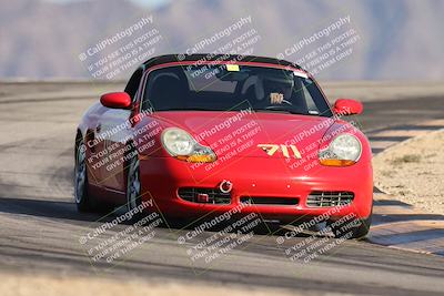 media/Dec-13-2025-PCA San Diego (Sat) [[71f2fcee4c]]/4-Yellow Group/Session 4 (Turn 12)/